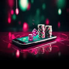 ibet result VIP Sportsbook — Myanmar National League နှင့် Esports ပြိုင်ပွဲများ