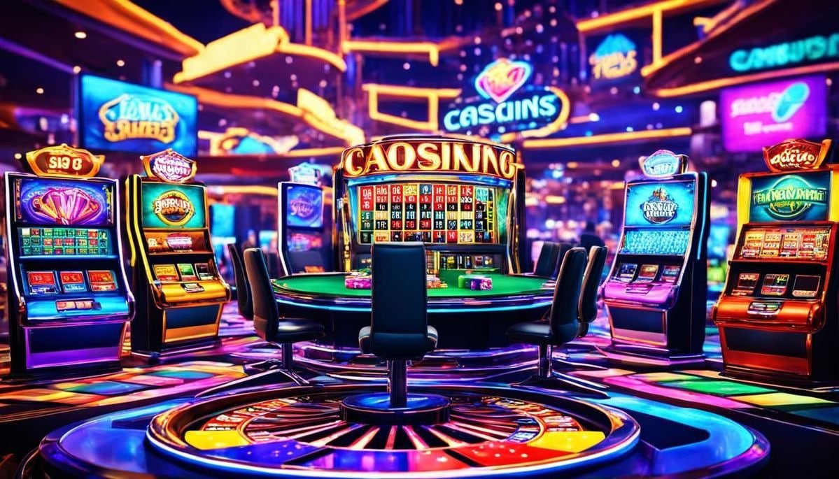 ibet result Myanmar ကစားသမားများ Sports Betting Slots Bingo Esports ကစားနေသော မြင်ကွင်း