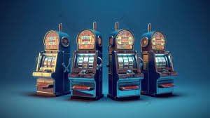 ibet result စလော့ဂိမ်း Jackpot Free Spin Slot Machine မြန်မာ ကစားသမား ဆုငွေ ရရှိနေသော မြင်ကွင်း
