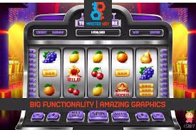 ibet result platform preview