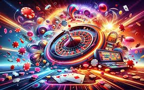 ibet result တွင် ကစားနိုင်သည့် Pragmatic Play ၏ Gates of Olympus Slot ဂိမ်း