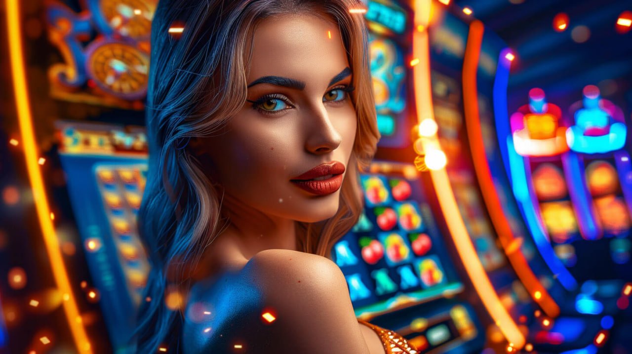 ibet result ငွေသွင်းနှင့် ငွေထုတ် Wave Money KBZPay AYA Pay Myanmar Mobile Wallet MMK ကျပ်ငွေ ငွေသွင်းနေသော မြင်ကွင်း