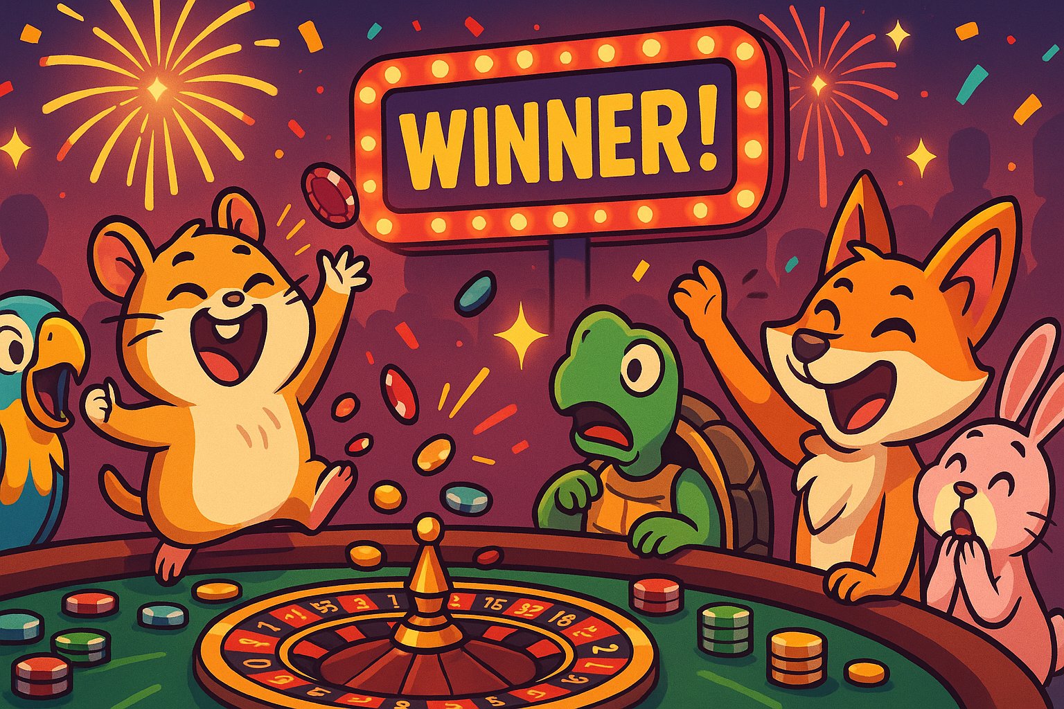ibet result Myanmar Online Betting Platform ကျွန်ုပ်တို့အကြောင်း Sports Betting Slots Casino Esports ကစားနေသော မြင်ကွင်း