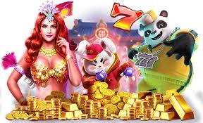 ibet result Sportsbook Mobile APP — Live In-play နှင့် Odds ကြည့်ရှုနေသောမြင်ကွင်း