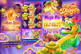 ibet result Sportsbook တွင် Myanmar National League ဘောလုံးပွဲများ Live ကစားနေသောမြင်ကွင်း