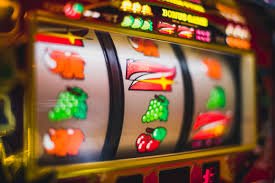 ibet result ပလက်ဖောင်း VIP Cashback Bonus မြန်မာ ကစားသမား ဆုငွေ ရရှိနေသော မြင်ကွင်း