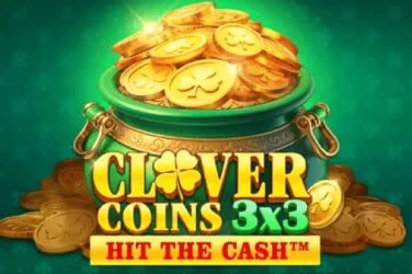 ibet result ဘင်ဂို ကစားသမားများ Online Bingo ကစားနေသော မြင်ကွင်း