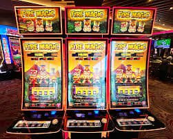 ibet result VIP ဖြစ်နည်း — အဆင့်ဆင့် လမ်းညွှန်ချက်