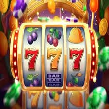ibet result စလော့ဂိမ်း Wave Money KBZPay AYA Pay MMK ကျပ်ငွေ ငွေသွင်း ငွေထုတ် လျင်မြန်သော မြင်ကွင်း