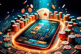 ibet result စလော့ဂိမ်း Pragmatic Play PG Soft Provider Mobile App Myanmar ကစားသမား ဖုန်းဖြင့် ကစားနေသော မြင်ကွင်း