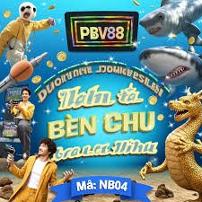 ibet result ပလက်ဖောင်း Sports Betting Myanmar National League ဘောလုံးပွဲ Bet ထိုးနေသော မြင်ကွင်း