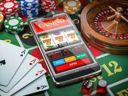 ibet result VIP ကစားသမားများအတွက် ဆုလာဘ်နှင့် Cashback ပရိုဂရမ်